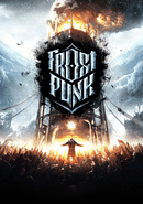 Frostpunk