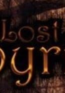 Countdown To Lunatic Dawn Odyssey