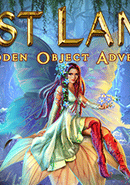 Lost Lands: A Hidden Object Adventure