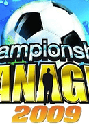Championship Manager 2009
