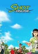 Shot Online