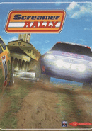 Screamer Rally