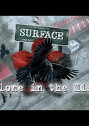 Surface: Alone in the Mist