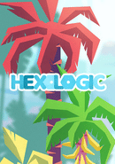 Hexologic