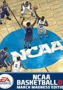 NCAA Basketball 09: March Madness Edition