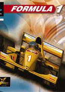 Formula 1
