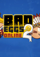 Bad Eggs Online 2