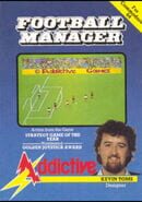 Football Manager