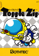 Topple Zip