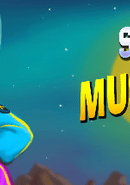 Super Mustache