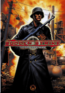 Sudden Strike: Resource War