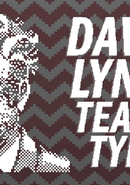 David Lynch Teaches Typing