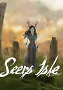 Seers Isle