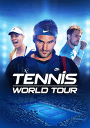 Tennis World Tour