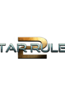 Star Ruler 2