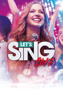 Let's Sing 2017