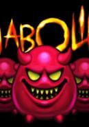 Diabolika