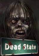 Dead State