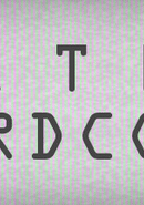 ULTRA_HARDCORE