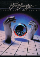 Pinball Construction Set