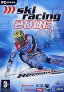 Ski Racing 2006 - Featuring Hermann Maier