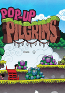 Pop-Up Pilgrims
