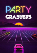 Party Crashers