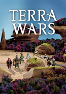 Terra Wars