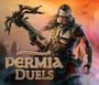 Permia - Duels