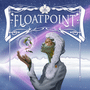 Floatpoint cover