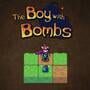 The Boy With Bombs