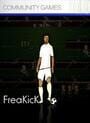 FreaKick