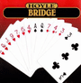 Hoyle Bridge cover