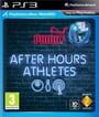 Puma: After Hours Athletes