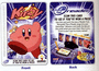 Purify Puzzle cover