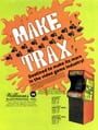 Make Trax