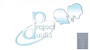 Project Dualis cover