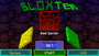 Bloxter cover