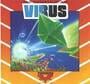 Virus