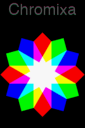 Chromixa cover