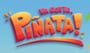 Ya Gotta, Piñata!