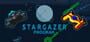 Stargazer program