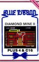 Diamond Mine II