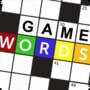 Word Puzzle Game
