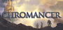 Chromancer cover
