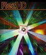 Rex Hard