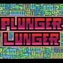 Plunger Lunger