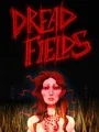 Dread Fields cover art