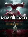 Remothered: Red Nun's Legacy cover art