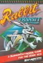 Rabbit Transit